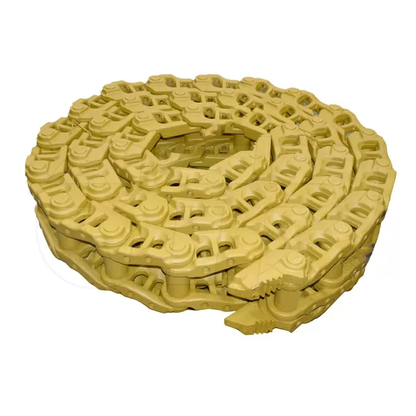 175-32-00503 Komatsu Track Link propelparts