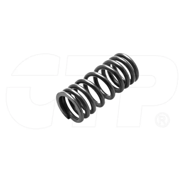 2113123 Caterpillar Engine Valve Spring propelparts