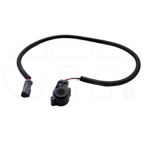 2047949 Caterpillar Position Sensor propelparts
