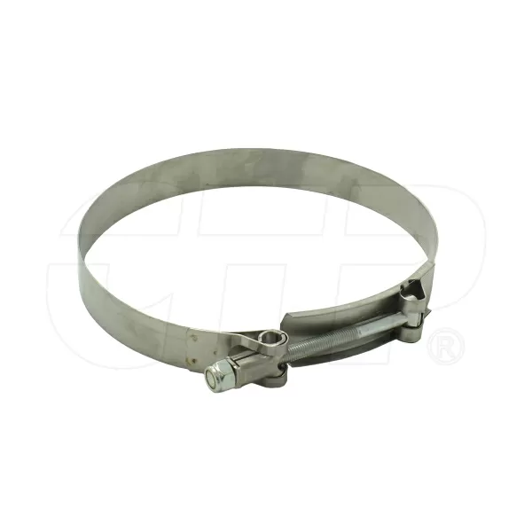 5688174 Caterpillar Clamp propelparts
