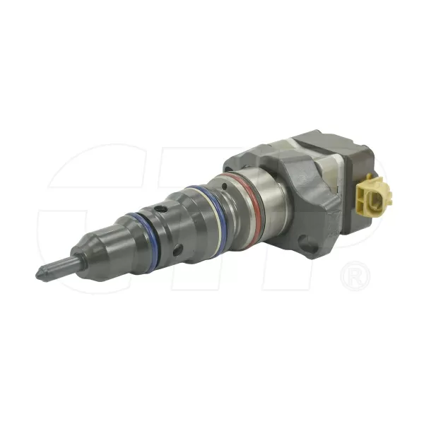 10R0782 Caterpillar Fuel Injector propelparts