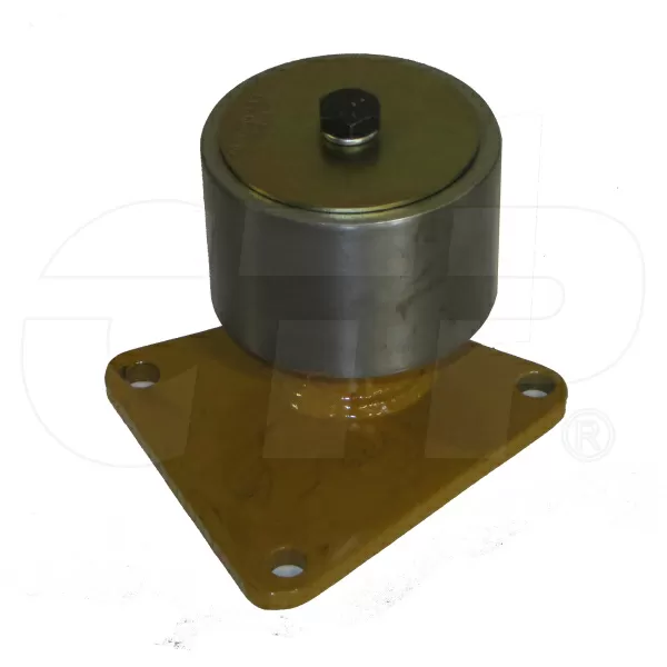 2128586 Caterpillar Pulley propelparts