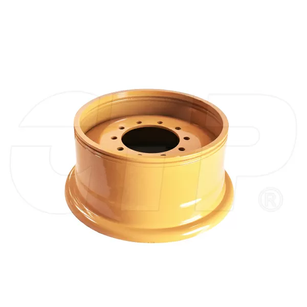 2901507 Caterpillar Rim propelparts