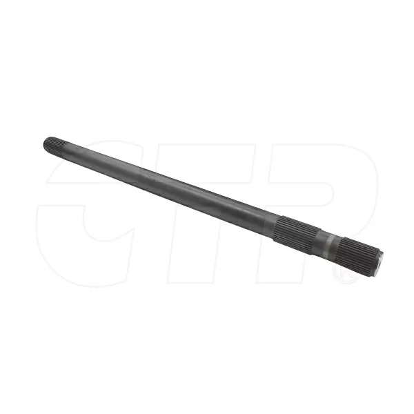 3188626 Caterpillar Axle propelparts