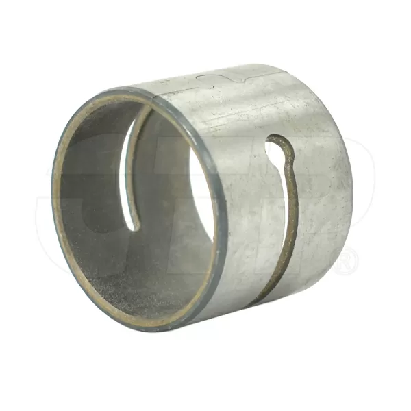 3297835 Caterpillar Engine Bearing propelparts