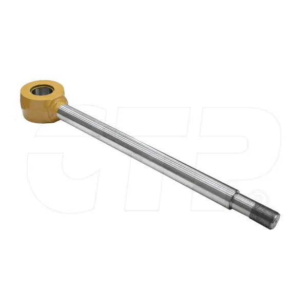 3744646 Caterpillar Rod-hydraulic Cylinder propelparts