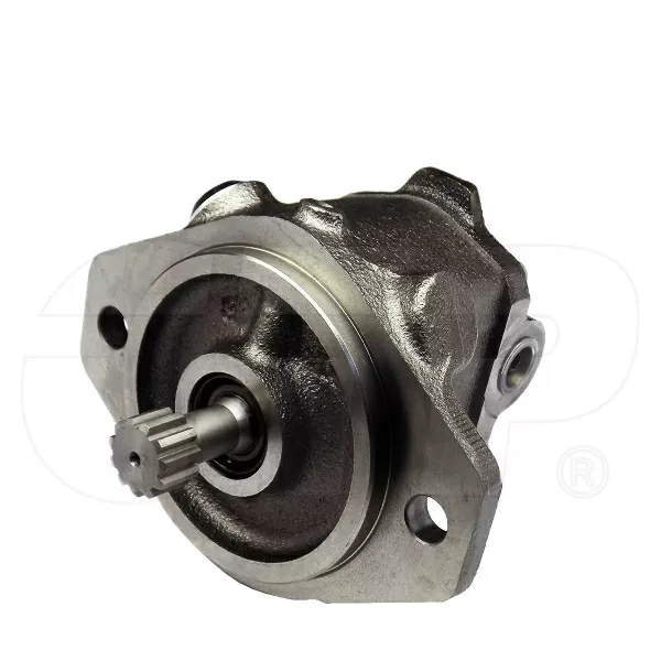 2662522 Caterpillar Fuel Pump propelparts