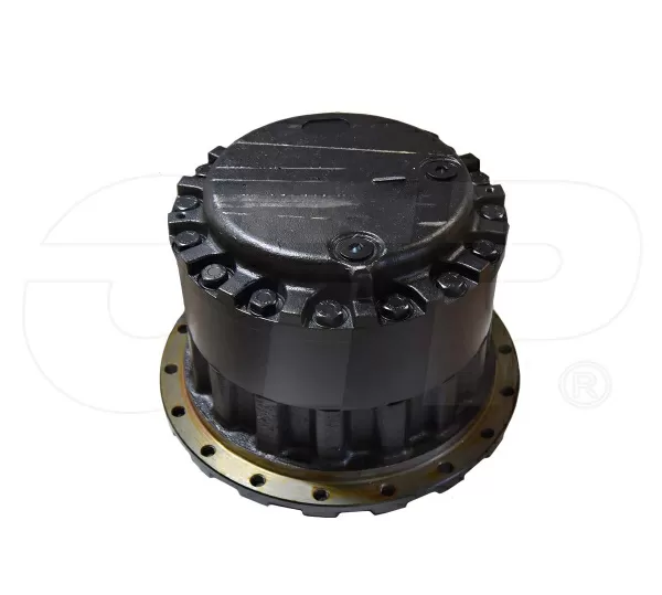 1994575 Caterpillar Final Drive Gp propelparts