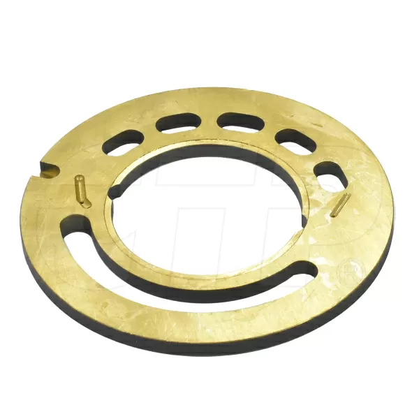 4921046 Caterpillar Plates-piston Pump propelparts