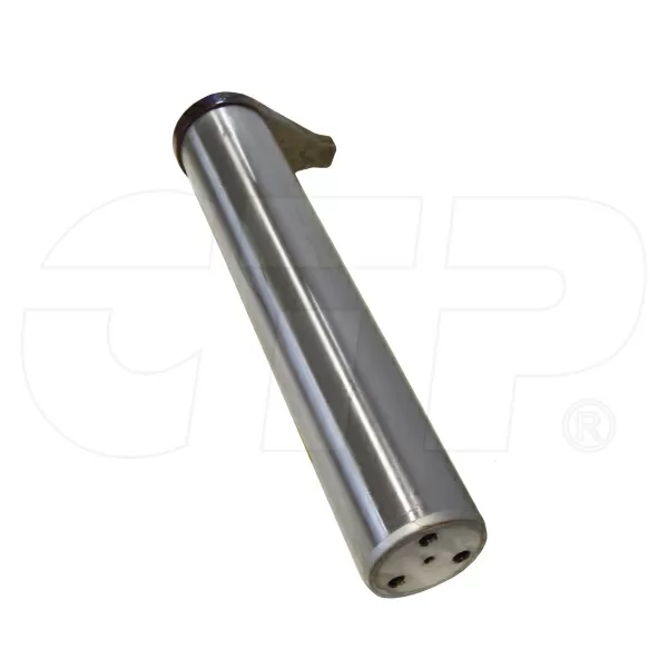 3671459 Caterpillar Linkage & Assembly Pin propelparts