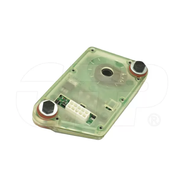 2160280 Caterpillar Position Sensor propelparts