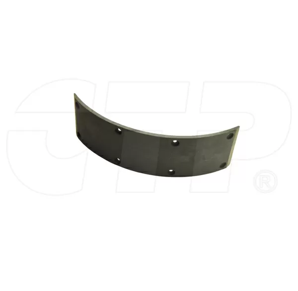 8W9178 Caterpillar Brake Lining propelparts