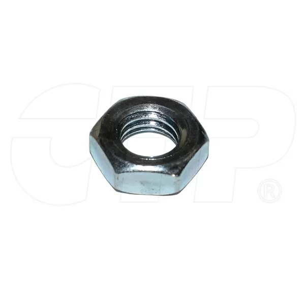 1L9048 Caterpillar Jam Nut propelparts
