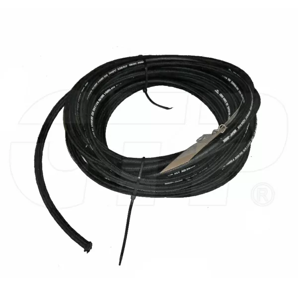 5P0733 Caterpillar Hydraulic Hose propelparts