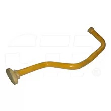 7W7098 Caterpillar Tube propelparts
