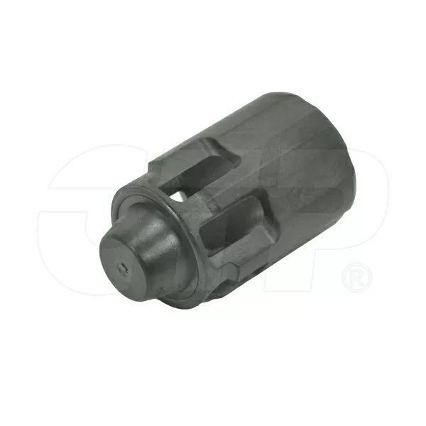 3929208 Caterpillar Oil Filter propelparts