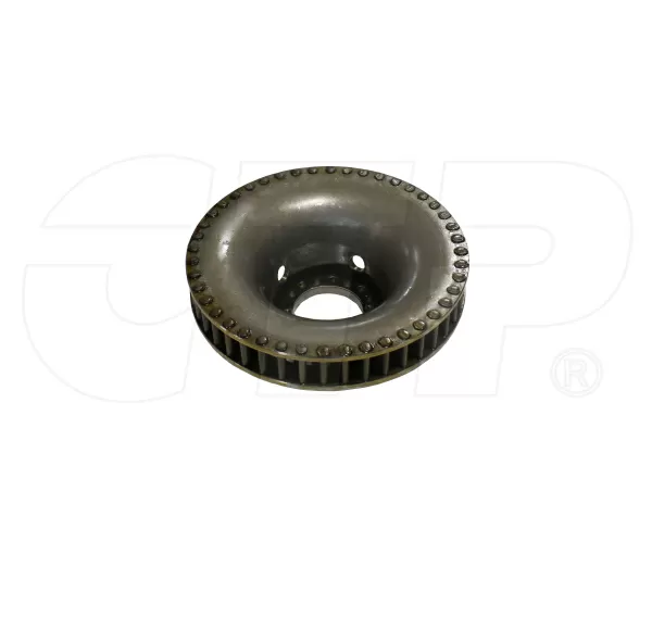 1T2014 Caterpillar Stator propelparts