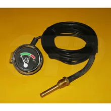 7H9597 Caterpillar Gauges & Meters & Indicator propelparts