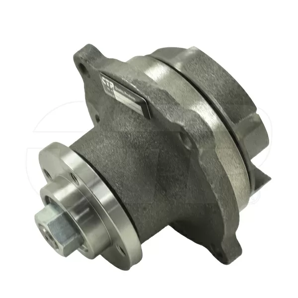 2W1223 Caterpillar Water Pump propelparts