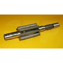 1458502 Caterpillar Shaft-oil Pump propelparts