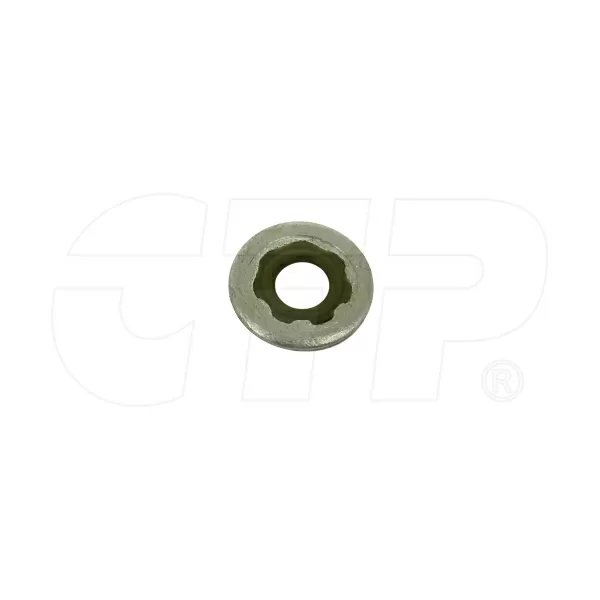 8T0659 Caterpillar Washer propelparts