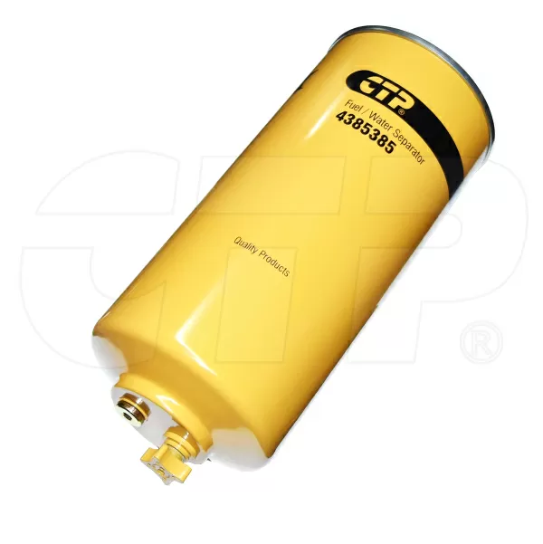 3169954 Caterpillar Water Seperator Canister/fuel propelparts