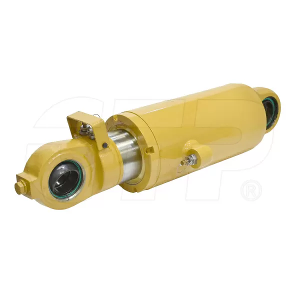 6255907 Caterpillar Hydraulic Cylinder propelparts