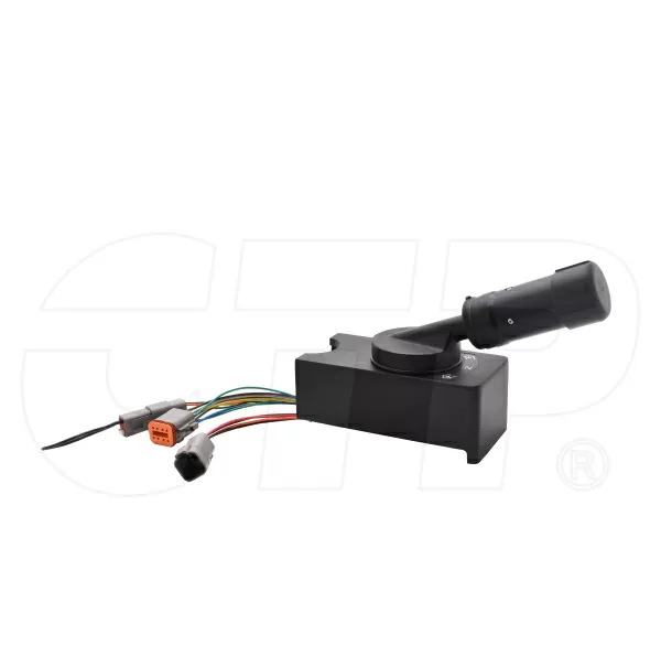2995839 Caterpillar Electronic Control propelparts