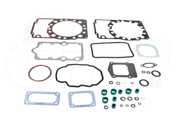 3550767 Caterpillar Engine Gasket Kit propelparts