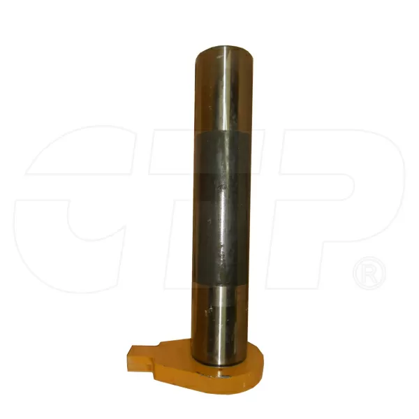 2230645 Caterpillar Linkage & Assembly Pin propelparts