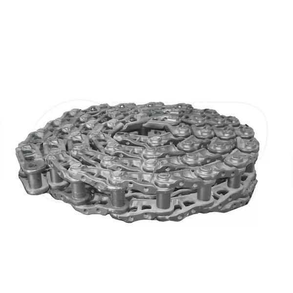 20Y-32-00023 Komatsu Track Link propelparts