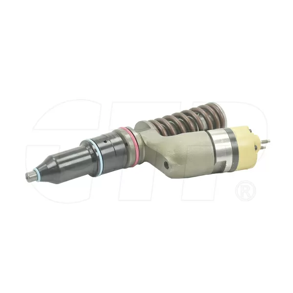 10R0955 Caterpillar Fuel Injector propelparts