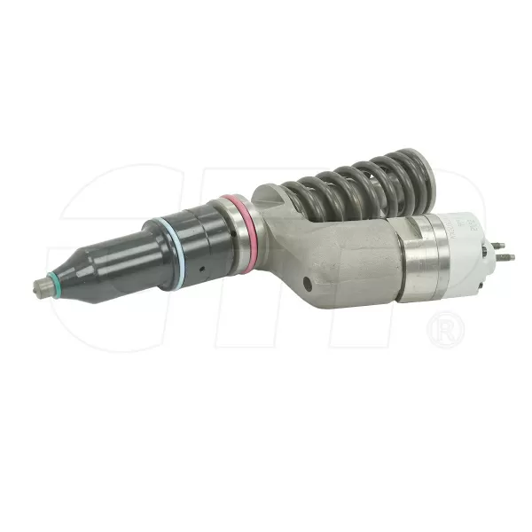 10R7228 Caterpillar Fuel Injector propelparts