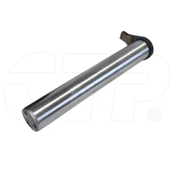 4410038 Caterpillar Linkage & Assembly Pin propelparts