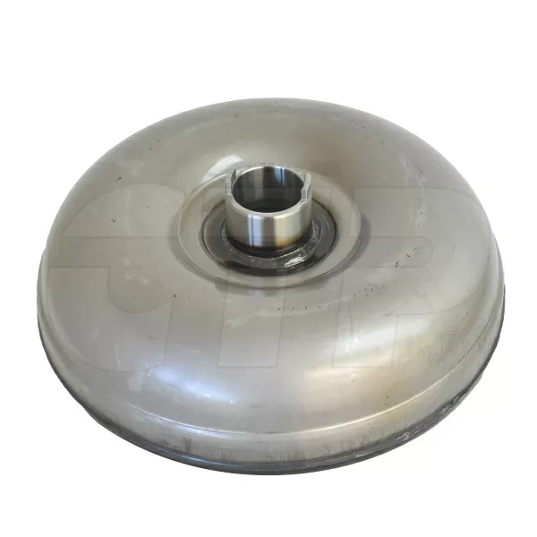 4568359 Caterpillar Torque Converter propelparts