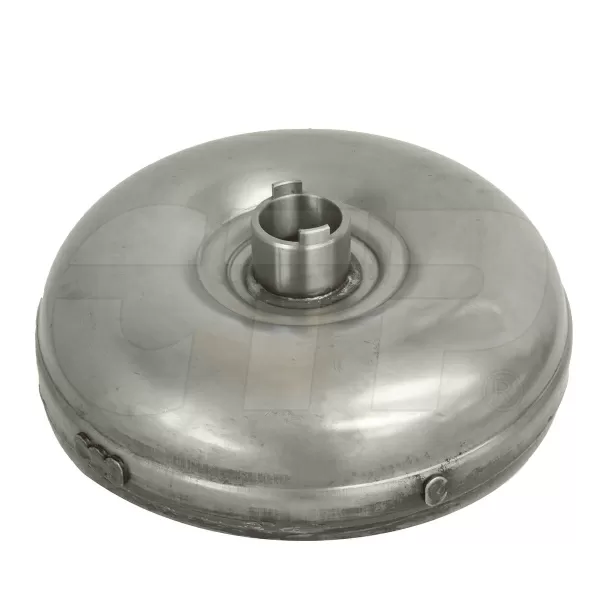 2934993 Caterpillar Torque Converter propelparts