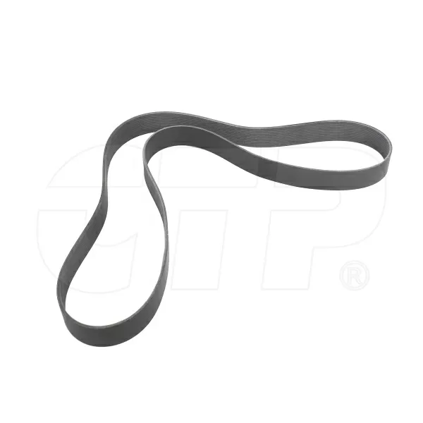 5195251 Caterpillar Engine Belt propelparts