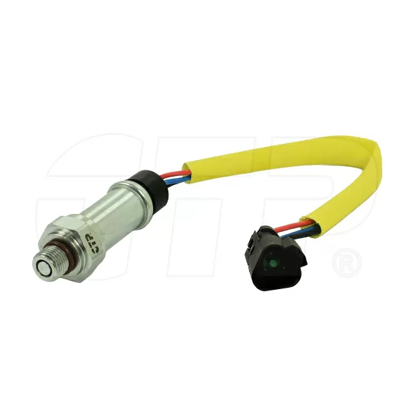 4592595 Caterpillar Electrical Switch propelparts