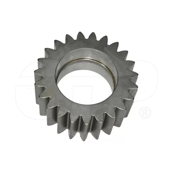 2465259 Caterpillar Planetary Gear propelparts