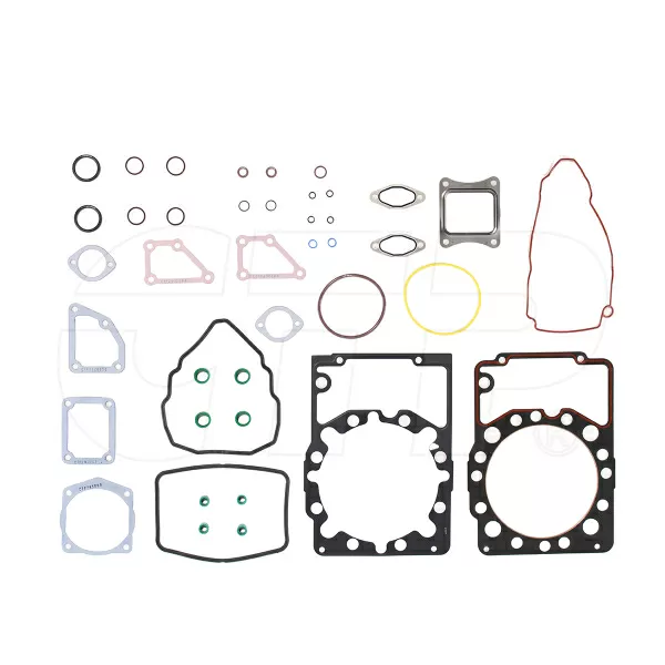 3550775 Caterpillar Engine Gasket Kit propelparts