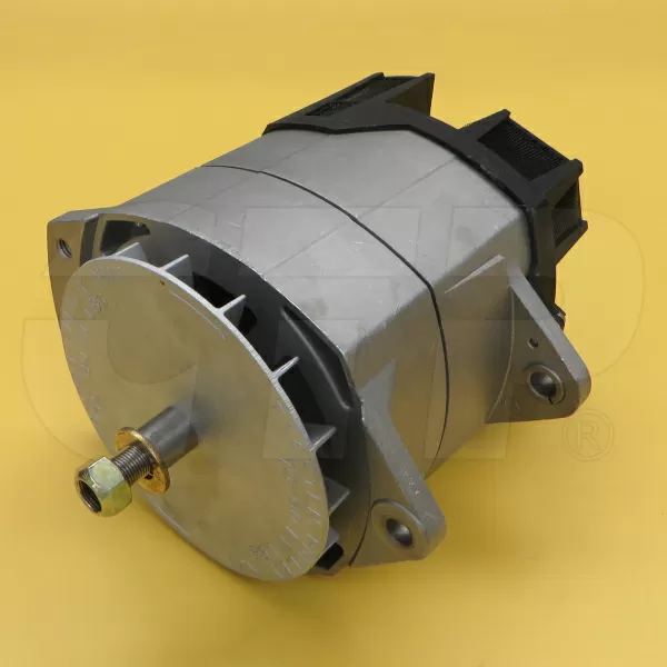3062174 Caterpillar Alternator propelparts