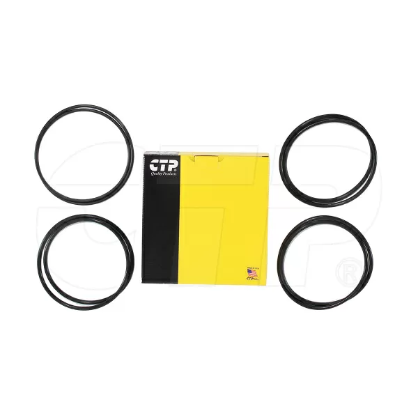 1505145 Caterpillar Engine Gasket Kit propelparts