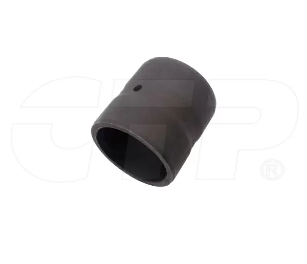 203-70-41411 Komatsu Bearing Sleeve propelparts