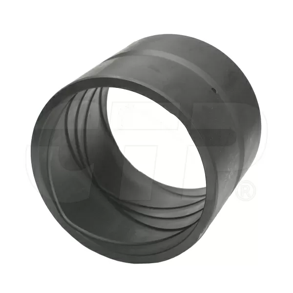 21N-70-11190 Komatsu Bearing Sleeve propelparts