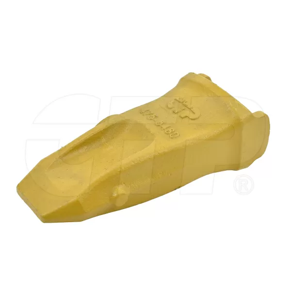 4755480 Caterpillar Tip-get propelparts