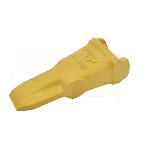 4755482 Caterpillar Tip-get propelparts