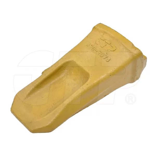 4707978 Caterpillar Tip-get propelparts