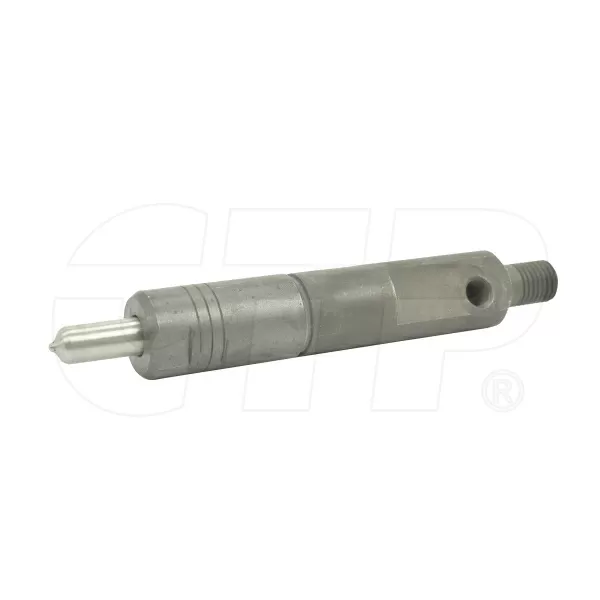 2210030 Caterpillar Fuel Injector propelparts