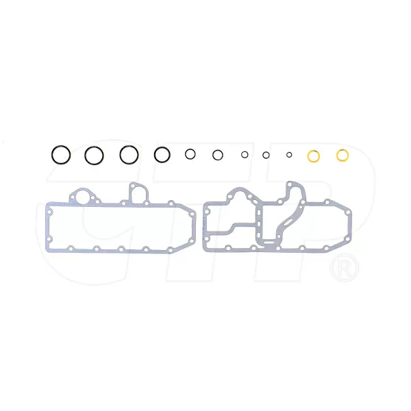1301307 Caterpillar Engine Gasket Kit propelparts