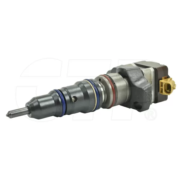 0R9350R Caterpillar Fuel Injector propelparts